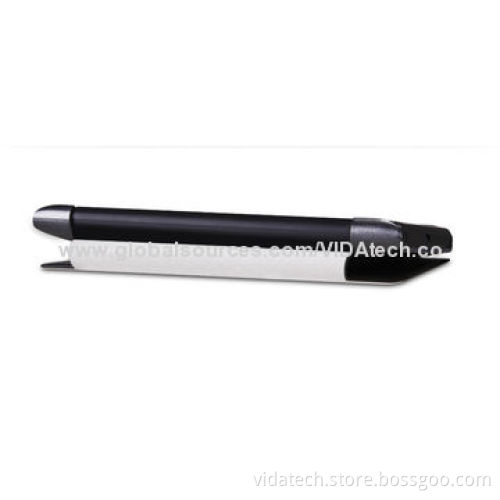 Leather Case for Nokia Lumia 1020, Factory